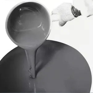 ��Դ�߹�⽺��Դ��Һ����轺�л��轺ԭ��