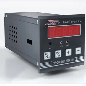 ΢���͵�����ռ�(��׼� �ͺ�:RP333-ZDZ-52M ��ţ�M403562