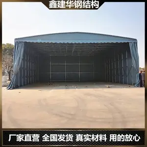 ���Ͳִ������� �������������� ҡ��ʽ��������