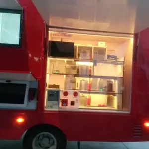 ������������������_��������֪ʶ������