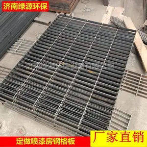 �������᷿������ ��������� ������ԭ�� ���¿� ��ʱ������