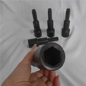 ��ú ê�˽����� ���ڽ�����֬ê�̼� �����ͷ��װ�����֧����