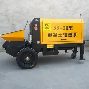��������������ͱ� ¥��������������ͱ� ��ʽ���ͱ�