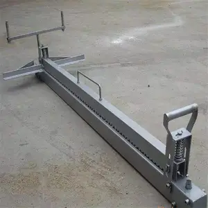 ˫�ֱ�Ƥ����Ƥ�� Я������Ƥ����Ƥ�� 800mmƤ����Ƥ��