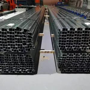 3.0mm-4.0mm�����͸ּ������Ľ�����Ծش���������ǿ