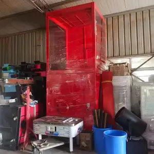 ��ɳ����Ť���� ����Ť����ͼƬ ����ץ��ʳ������