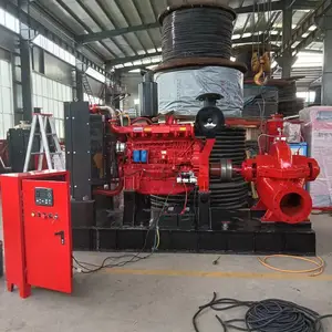���ͻ������ö��� �������ñ� ������������ ��Ȫ�ó�