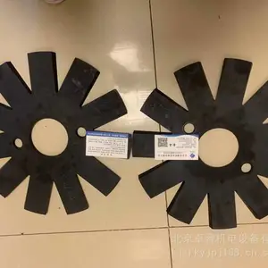 0GLC132A 浪潮空压机星轮片飞和40立方星轮体总成 ***一年