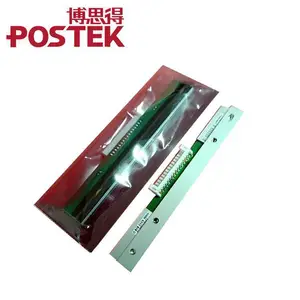 �����ӡͷG6000��˼�ñ�ǩ�� POSTEK��ӡ�������ͷ