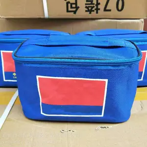 ��ɫ����ϴ��������ʽ���Ʒ�����г�����������ɰ�