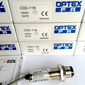 OPTEX����ʿ��翪��BGS-2V50P �����͵��۸�Ӧ������ �ӽ�����