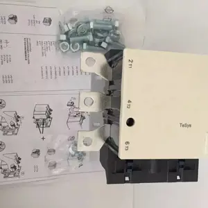 ʩ�͵½����Ӵ��� LC1-D620F7C ��ͷ����620A ���߷�ʽ ��ǰ���� 3��