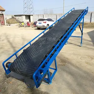 ������Ƭ���ʹ�ѧУ�������ײ��������ͻ� �������ϴ���������