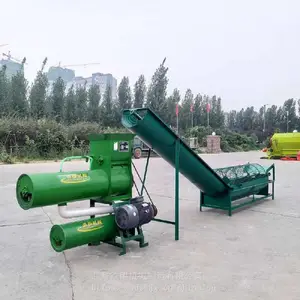 ���ཬ��������ۻ� ������������ɽҩ���齬�������