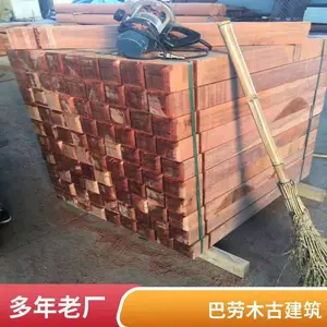 ���ܸ����ľ����ľ����ľ����ľ�ذ����˷��ְ�Բ��������ľ
