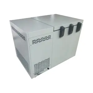 ��ʢDW-105W105����105��C***���������105������������ͭ������װ�䴦��
