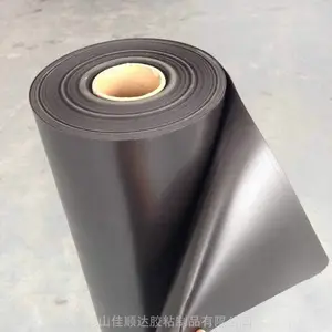 ��������***��ɫCR���޻�ɫEVA���ޣ�EVA�����ܷ�����