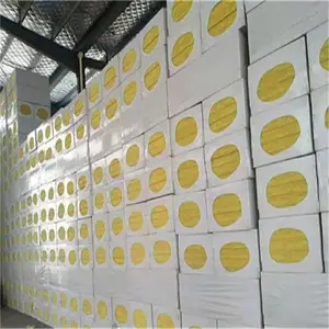 �����Ӱ� 120����130����150�������ް� Ӳ������