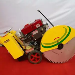 ������·����·�и�����������·��800��30����