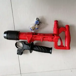 QCZ-1��������� ��������ʯ��׻� ú���ô�����