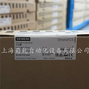 6SL3054-2EJ00-1BA0������SINAMICS S150 CF ���̼��汾 V04.08