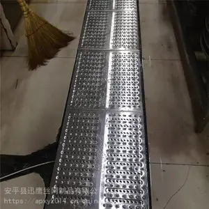 Ѹӥ��������̨�����ǰ� �Ƶ����ǰ� ������ԡ��304�ع��ǰ�