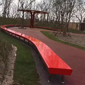 ���ݲ��������أ�������֬���س��ң����ݲ������������ʣ����Ƽ������ֳ���