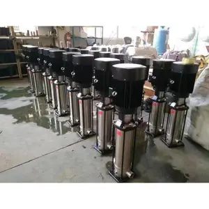 ������ʽ�༶���ı� CDL85-50-2�������ѹ��37KW �����ó���