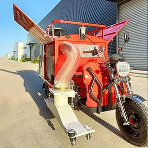 ��׿ ����Դ������Ҷ�ռ��� ��·�̻���Ҷ������ɨһ�峵