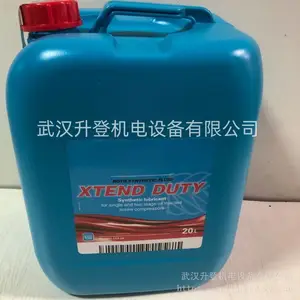 ������˹����ѹ������ ������˹���Ļ��� ���Ŀ�ѹ���� 2908850800