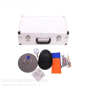 ���������޹��ߴ��ñ��·�ά�����Ṥ�����ˮ��ѹ�������޲���