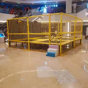 �㽭�Ĵ�ճճ��ճճǽ���� �ʺ绬���������� �Ĵ�ճճ����Ϸ�����г�����