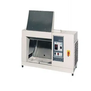 ASTM D1148 �ͻƱ���������ƹ�ʽ�� ��������
