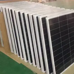 ̫���ܹ���ϵͳ������̫���ܰ��ؿ�������