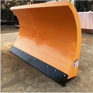 ���ͳ���ʽ��ѩ�� ������Ƥ��������װ�ػ���װ��ѩ�� ����ɨѩ�豸