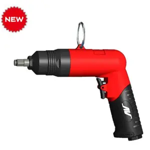 ����AV-55192��������1/4�����û�Ť������1/4�����������