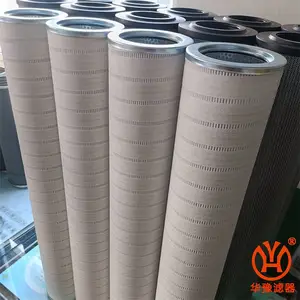 �糧UE619AT20H�Ķ�Һѹ����о��ԥ����