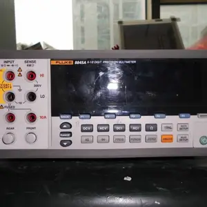 FLUKE 884*** ��λ��***���ñ�����-��»��884***���գ�ά�ޣ����