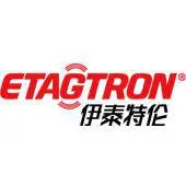 伊泰特伦射频技术（上海）有限公司