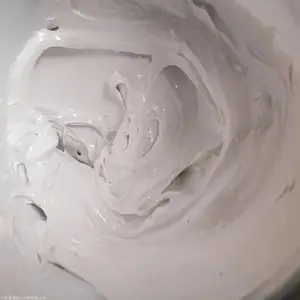 ��������Ȧ��⽺���ͽ�糣����̻�