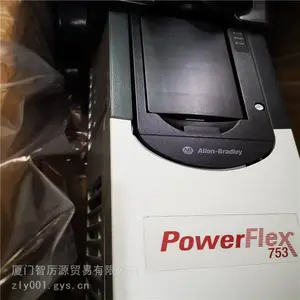 模块1756-L61A全新原装