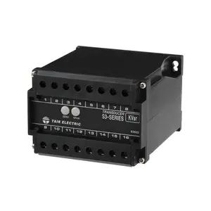 TAIK̨��S4T-2RR�¶ȱ����� �����ƴ���������������