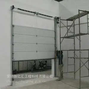 ����綯�����ŵ綯�ŷ����Ż����ž����Ÿ�Ӧ�Ű�װά��