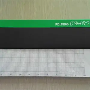 日本横河有纸记录仪 YOKOGAWA B9850NX打印纸B9988AE记录纸