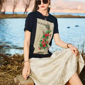 ����Ʒ���ۿ�Ůװ����������������ֱ����Դ����***��װ��̯�·�