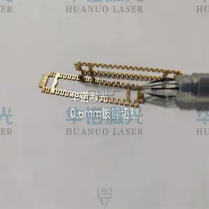 ��������Ƭ�����и� ��Ƭ��״�и����ܼ��׼ӹ��׾�0.01mm