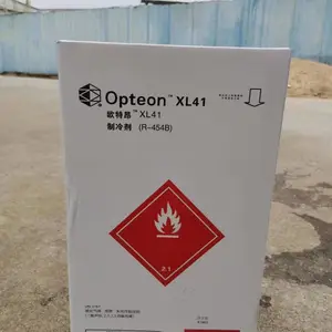 ͡��Tymbol�����M099/R438A