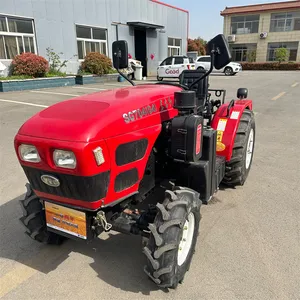 ������SG704����������������ֱ�� 16+8�����е� �Ͱ�����������