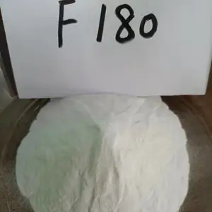 拓锐白刚玉精铸砂 磨料 抛光粉 耐火材料 出厂检验 品质***