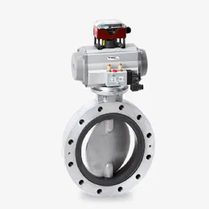 �¹�warex-valve DKZ 105 SKϵ�� ��װ����� DN150-DN300